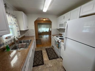 Available Home