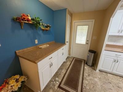 Available Home