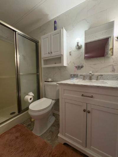 Available Home