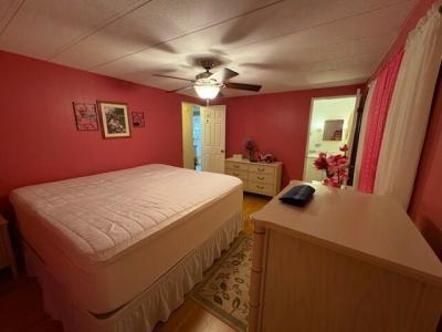 Available Home