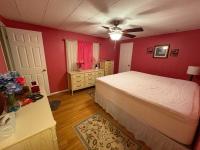 1981 TWIN Manufactured Home