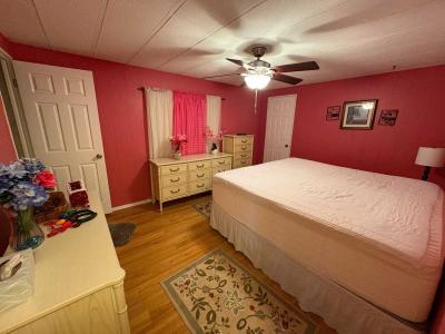 Available Home