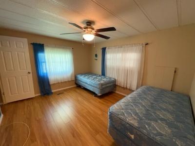 Available Home