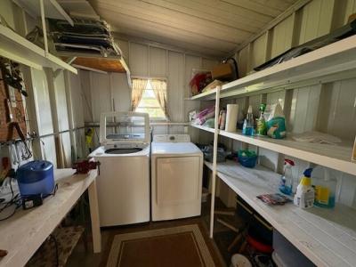 Available Home