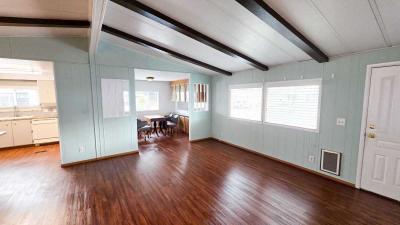 Photo 4 of 13 of home located at 2311 W 16th Ave, #243 Spokane, WA 99224