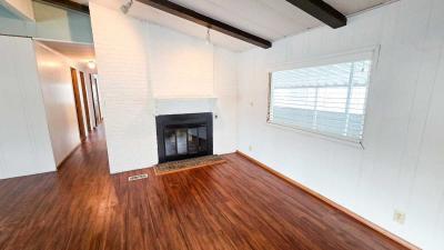 Photo 5 of 13 of home located at 2311 W 16th Ave, #243 Spokane, WA 99224
