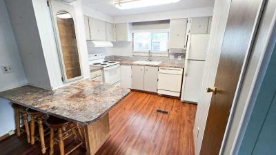 Available Home