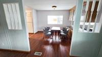 1980 HOME Manufactured Home