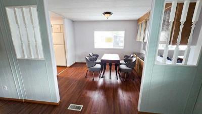Available Home