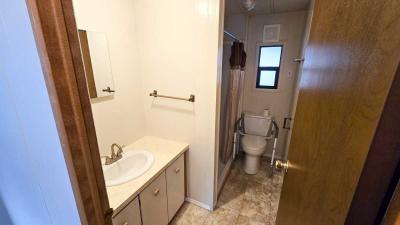 Available Home
