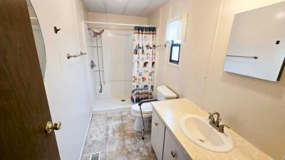 Available Home
