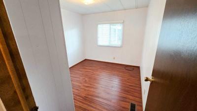 Available Home