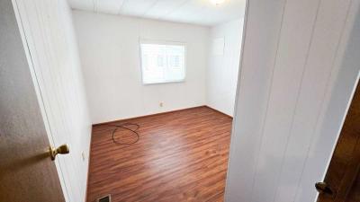 Available Home