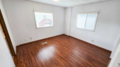 Available Home