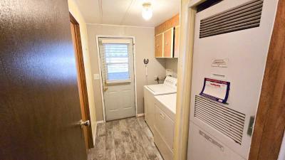Available Home