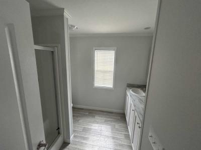 Photo 4 of 21 of home located at 9119 Berkshire Lane Tampa, FL 33635