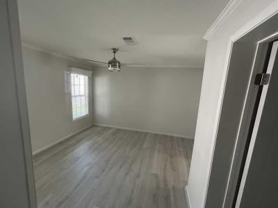 Photo 5 of 21 of home located at 9119 Berkshire Lane Tampa, FL 33635