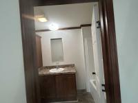 2019 Mobile Home