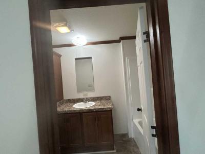 Photo 3 of 6 of home located at 100 7th Ave South, #34 Park Falls, WI 54552
