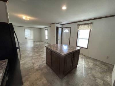 Mobile Home at 100 7th Ave South, #34 Park Falls, WI 54552