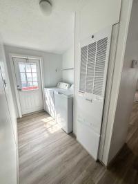 2002 Colony Mobile Home