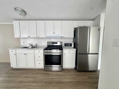 Mobile Home at 17 Carling Circle Halethorpe, MD 21227