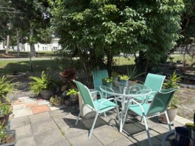 Photo 4 of 18 of home located at 3113 State Road 580, #61 Safety Harbor, FL 34695