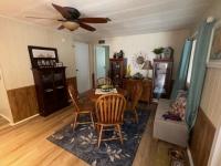 1979 CAME Manufactured Home