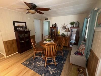 Available Home