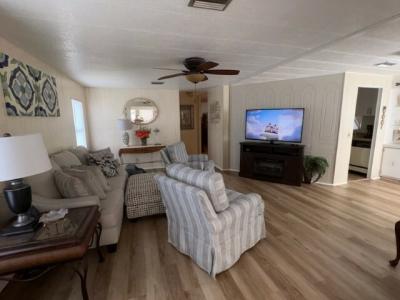 Available Home