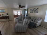 1979 CAME Manufactured Home