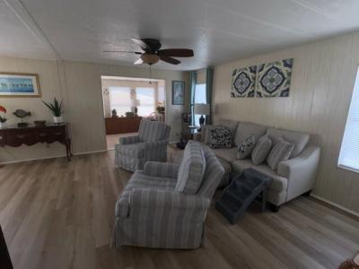 Available Home