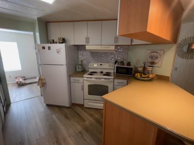 Available Home
