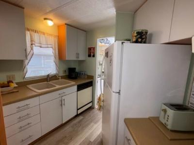 Available Home