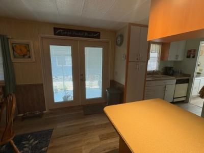 Available Home
