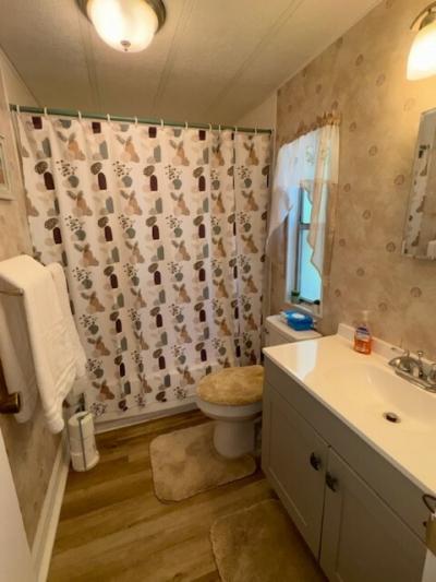 Available Home