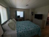 1979 CAME Manufactured Home