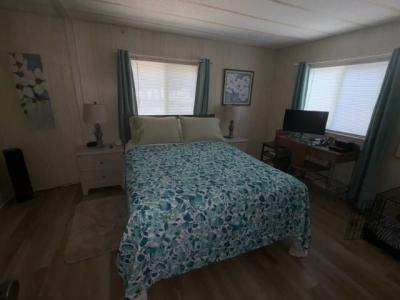 Available Home