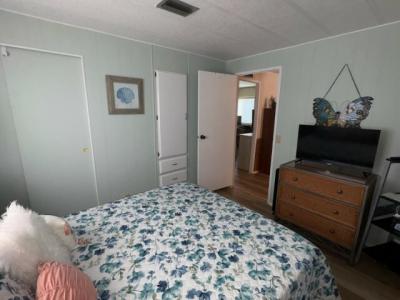 Available Home