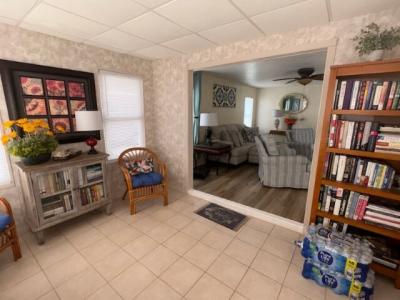 Available Home