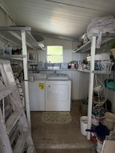 Available Home