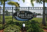 1973 2BD/1.5BA Mobile Home