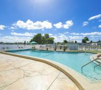 1973 2BD/1.5BA Mobile Home