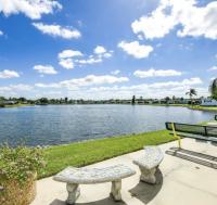 1973 2BD/1.5BA Mobile Home