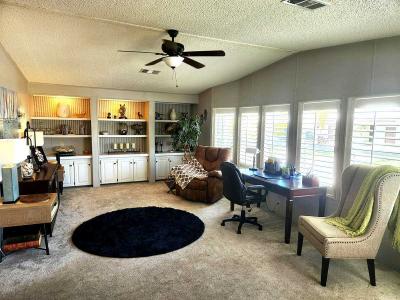 Photo 2 of 8 of home located at 6791 Dulce Real Fort Pierce, FL 34951