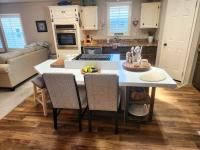 1995 MERIT Mobile Home