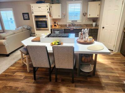 Photo 3 of 8 of home located at 6791 Dulce Real Fort Pierce, FL 34951