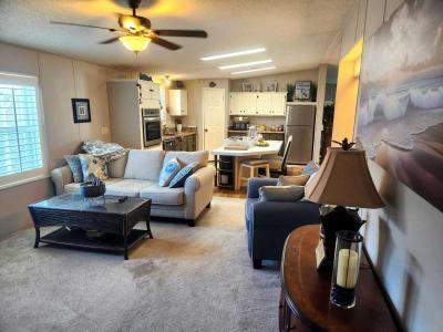 Photo 4 of 8 of home located at 6791 Dulce Real Fort Pierce, FL 34951