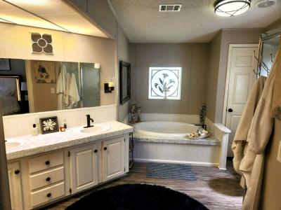 Photo 5 of 8 of home located at 6791 Dulce Real Fort Pierce, FL 34951