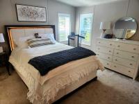 1995 MERIT Mobile Home